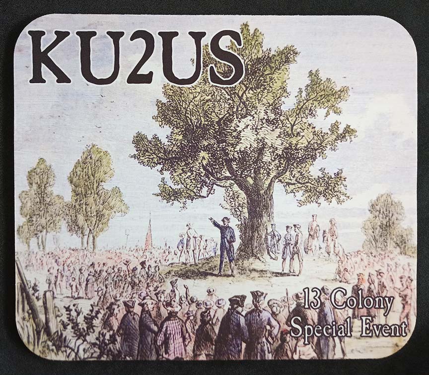 Mousepad 2025